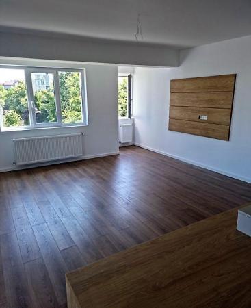 Calarasilor 2 camere nou, confort lux