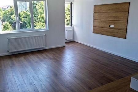 Calarasilor 2 camere nou, confort lux