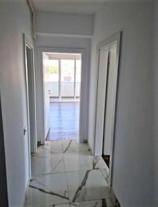 Calarasilor 2 camere nou, confort lux