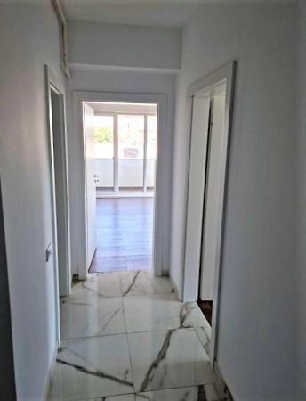 Calarasilor 2 camere nou, confort lux