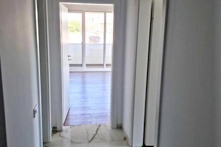 Calarasilor 2 camere nou, confort lux