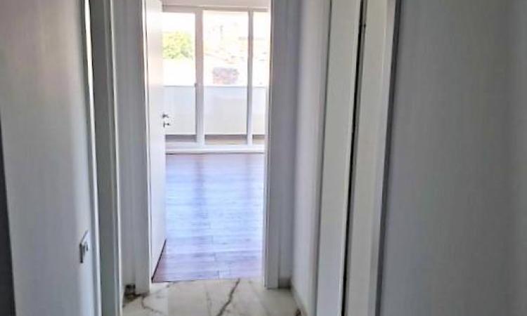 Calarasilor 2 camere nou, confort lux