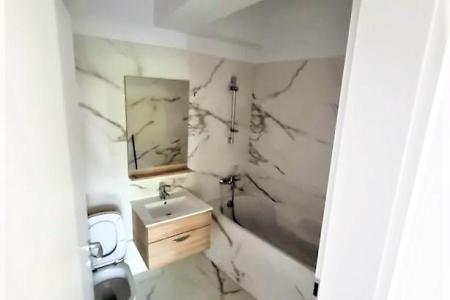 Calarasilor 2 camere nou, confort lux
