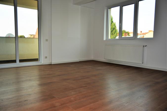 Calarasilor 2 camere nou, confort lux