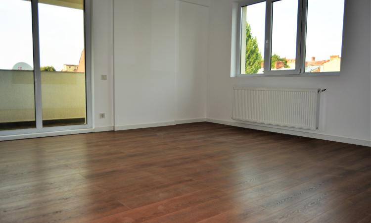 Calarasilor 2 camere nou, confort lux