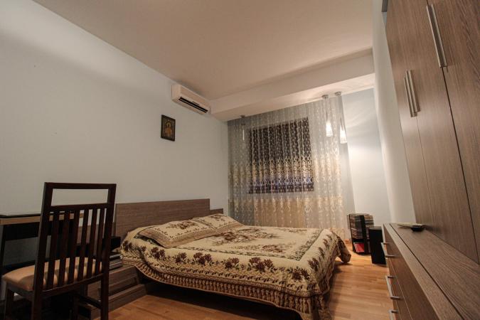 3 camere decomandate cu garaj | Aerogarii | Baneasa | Parc Herastrau