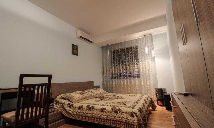 3 camere decomandate cu garaj | Aerogarii | Baneasa | Parc Herastrau