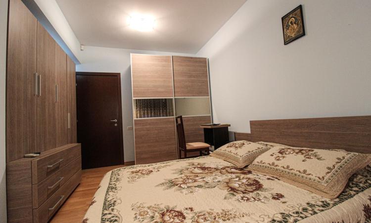 3 camere decomandate cu garaj | Aerogarii | Baneasa | Parc Herastrau