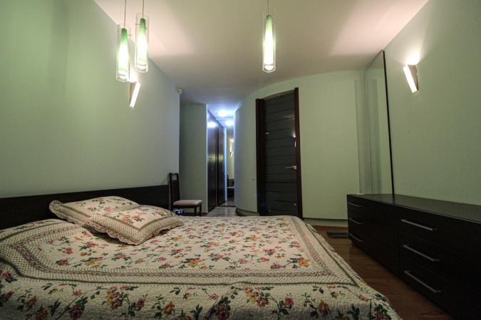 3 camere decomandate cu garaj | Aerogarii | Baneasa | Parc Herastrau
