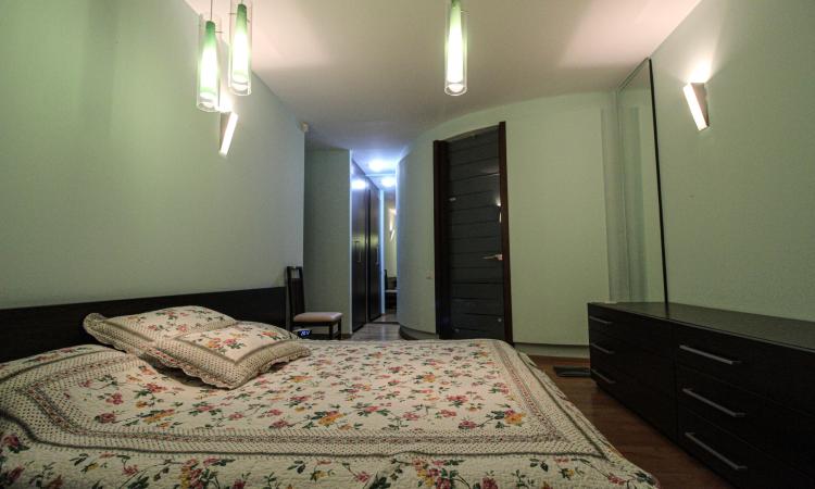 3 camere decomandate cu garaj | Aerogarii | Baneasa | Parc Herastrau