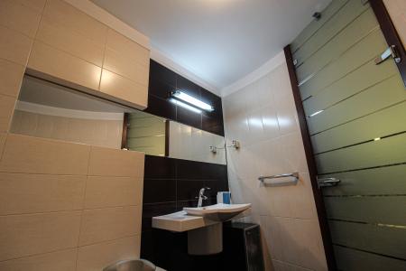 3 camere decomandate cu garaj | Aerogarii | Baneasa | Parc Herastrau