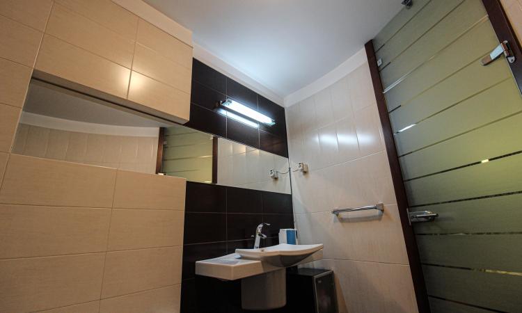 3 camere decomandate cu garaj | Aerogarii | Baneasa | Parc Herastrau