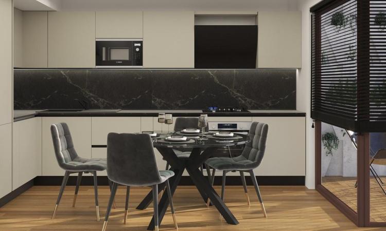 Studio-Aviatiei -bloc Boutique-Comision 0