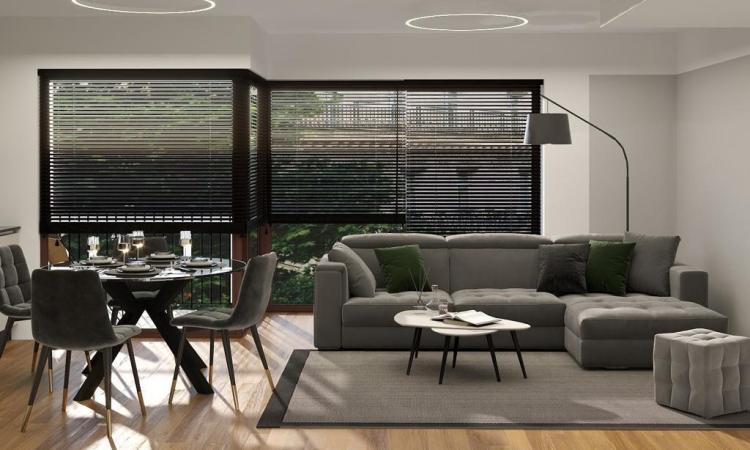 Studio-Aviatiei -bloc Boutique-Comision 0