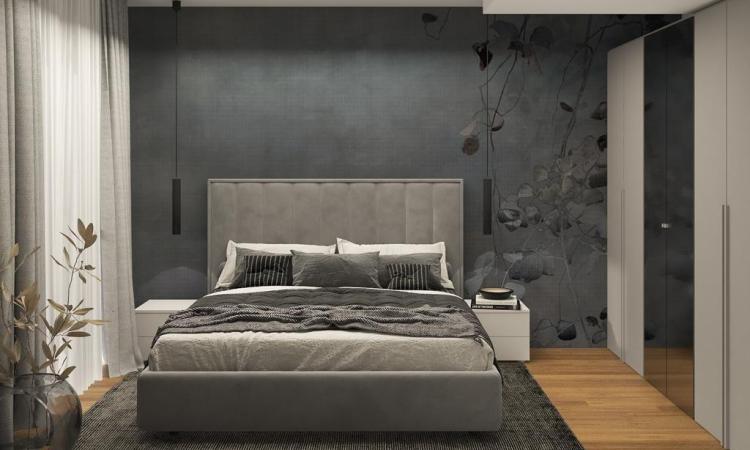 Studio-Aviatiei -bloc Boutique-Comision 0