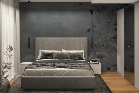4 camere -Aviatiei - bloc boutique-Comision 0