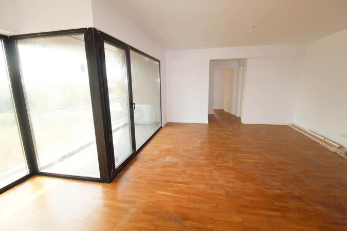 4 camere -Aviatiei - bloc boutique-Comision 0
