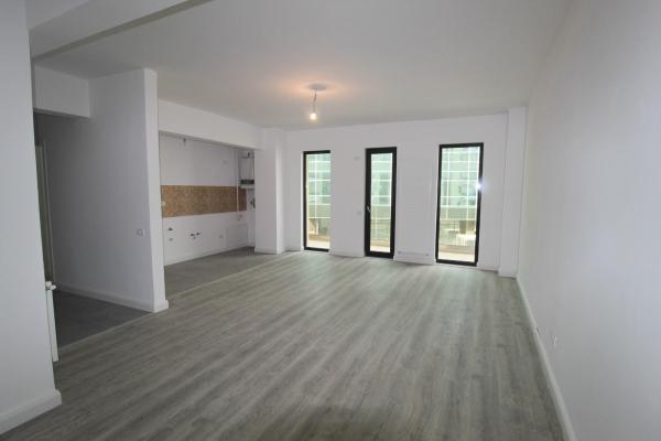 2 Camere Nou - PIPERA - Bloc P+3 -Comision 0