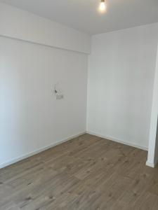 Studio Dublu Belvedere - Complex securizat Promenada/Metrou Pipera