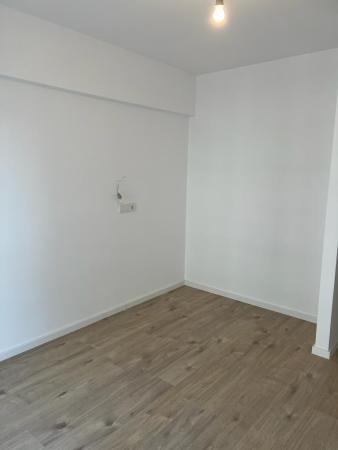 Studio Dublu Belvedere - Complex securizat Promenada/Metrou Pipera