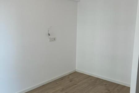 Studio Dublu Belvedere - Complex securizat Promenada/Metrou Pipera