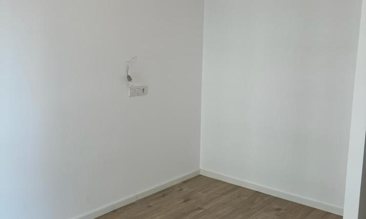 Studio Dublu Belvedere - Complex securizat Promenada/Metrou Pipera