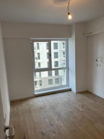 Studio Dublu Belvedere - Complex securizat Promenada/Metrou Pipera