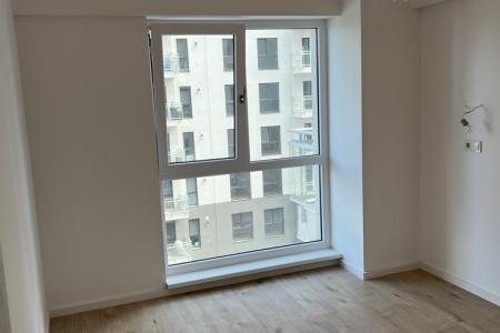 Studio Dublu Belvedere - Complex securizat Promenada/Metrou Pipera