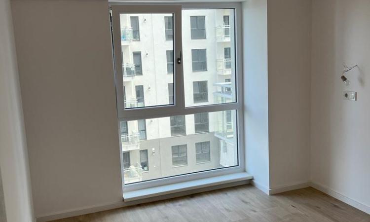 Studio Dublu Belvedere - Complex securizat Promenada/Metrou Pipera
