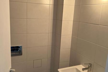 Studio Dublu Belvedere - Complex securizat Promenada/Metrou Pipera