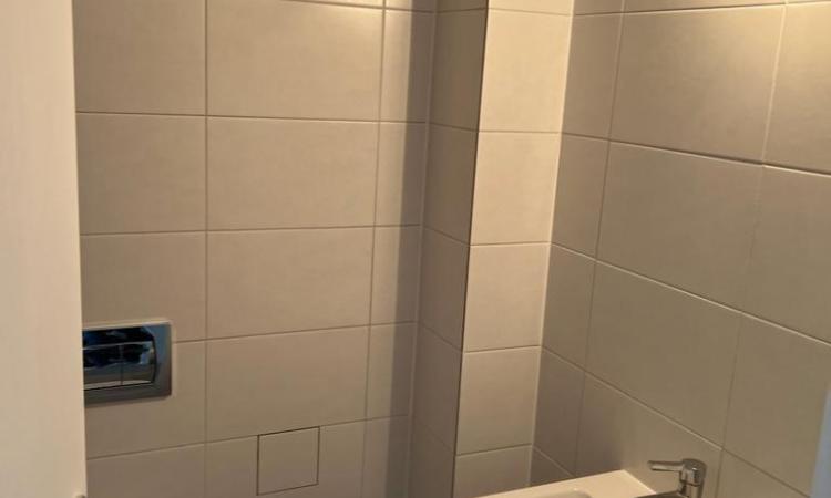 Studio Dublu Belvedere - Complex securizat Promenada/Metrou Pipera