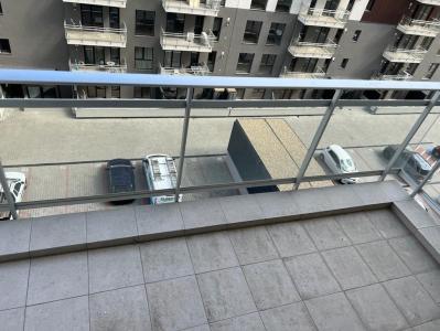 Studio Dublu Belvedere - Complex securizat Promenada/Metrou Pipera