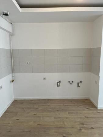 Studio Dublu Belvedere - Complex securizat Promenada/Metrou Pipera