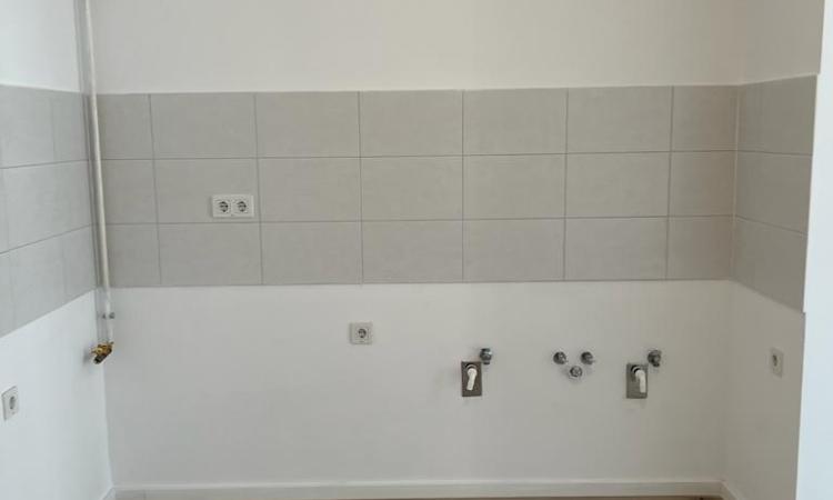Studio Dublu Belvedere - Complex securizat Promenada/Metrou Pipera