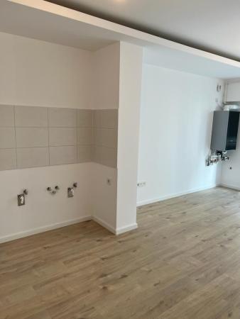 Studio Dublu Belvedere - Complex securizat Promenada/Metrou Pipera