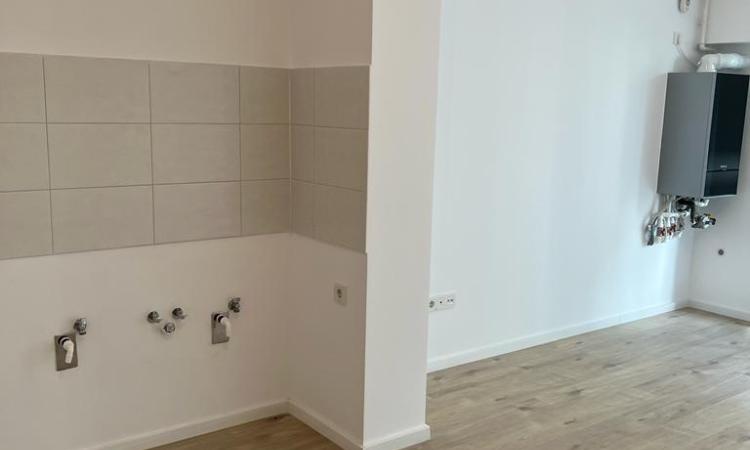 Studio Dublu Belvedere - Complex securizat Promenada/Metrou Pipera