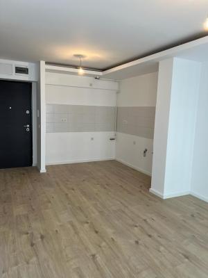 Studio Dublu Belvedere - Complex securizat Promenada/Metrou Pipera