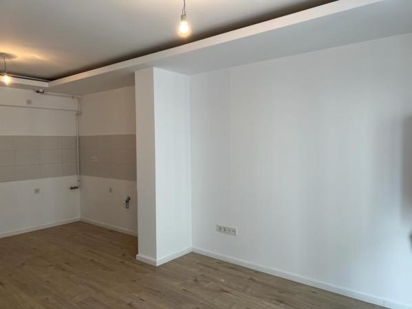Studio Dublu Belvedere - Complex securizat Promenada/Metrou Pipera