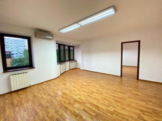 Apartament 3 camere Dorobanti