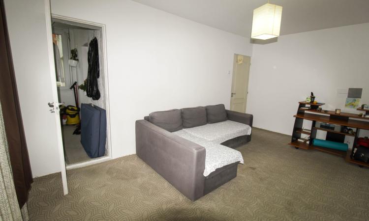 Apartament 2 camere Aviatiei 53mp utili et3 Bloc Izolat Termic