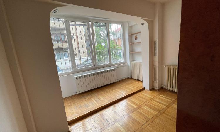 Studio | Dorobanti | Capitale | Floreasca