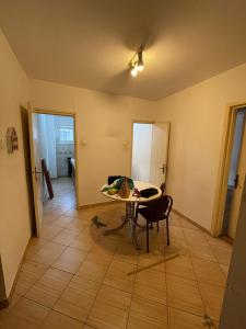 Studio | Dorobanti | Capitale | Floreasca