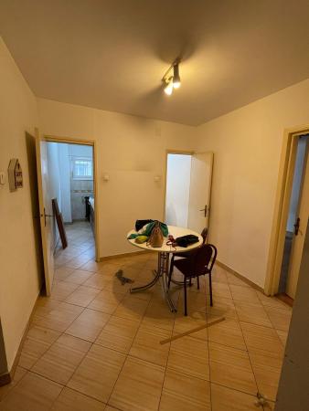 Studio | Dorobanti | Capitale | Floreasca