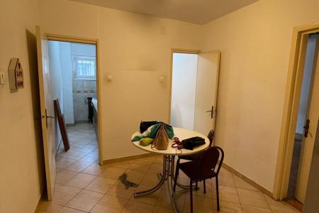Studio | Dorobanti | Capitale | Floreasca
