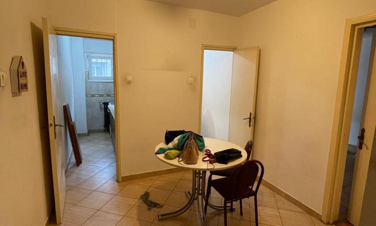 Studio | Dorobanti | Capitale | Floreasca