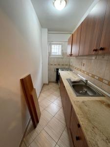 Studio | Dorobanti | Capitale | Floreasca