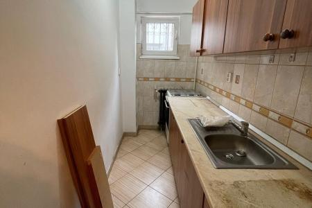 Studio | Dorobanti | Capitale | Floreasca