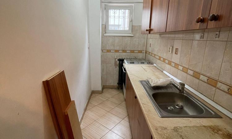 Studio | Dorobanti | Capitale | Floreasca