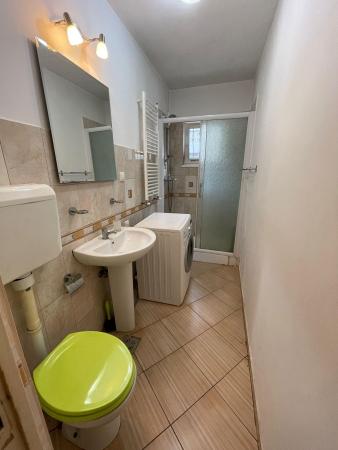 Studio | Dorobanti | Capitale | Floreasca