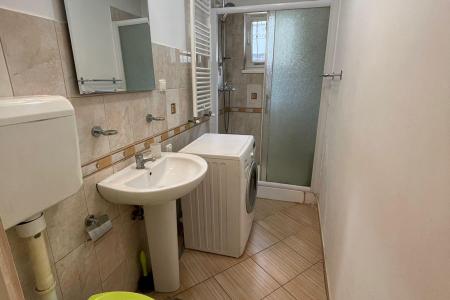 Studio | Dorobanti | Capitale | Floreasca
